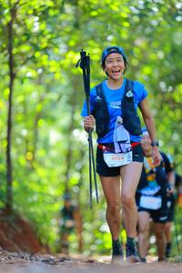 BIB: 2003, 5158
                            <button type="button" onclick="openModal(19011974)" class="btn btn-primary btn-sm float-right btn-popup" data-toggle="modal" data-target=".modal-high-quality">
                        <i class="fas fa-shopping-cart"></i> Add to Cart
                    </button>
                                            <button type="button" onclick="isThisMe(19011974, true)" class="btn btn-success btn-sm float-right btn-popup btn-isme hidden" data-toggle="tooltip" data-placement="bottom" title="นี่คือรูปของคุณใช่ไหม คลิกที่นี่เพื่อเอาเข้าอัลบั้ม">
                        <i class="fas fa-plus"></i> Add to album
                    </button>
                    <button type="button" onclick="isThisMe(19011974, false)" class="btn btn-warning btn-sm float-right btn-popup btn-isnotme hidden">
                        <i class="fas fa-ban"></i> Remove from album
                    </button>